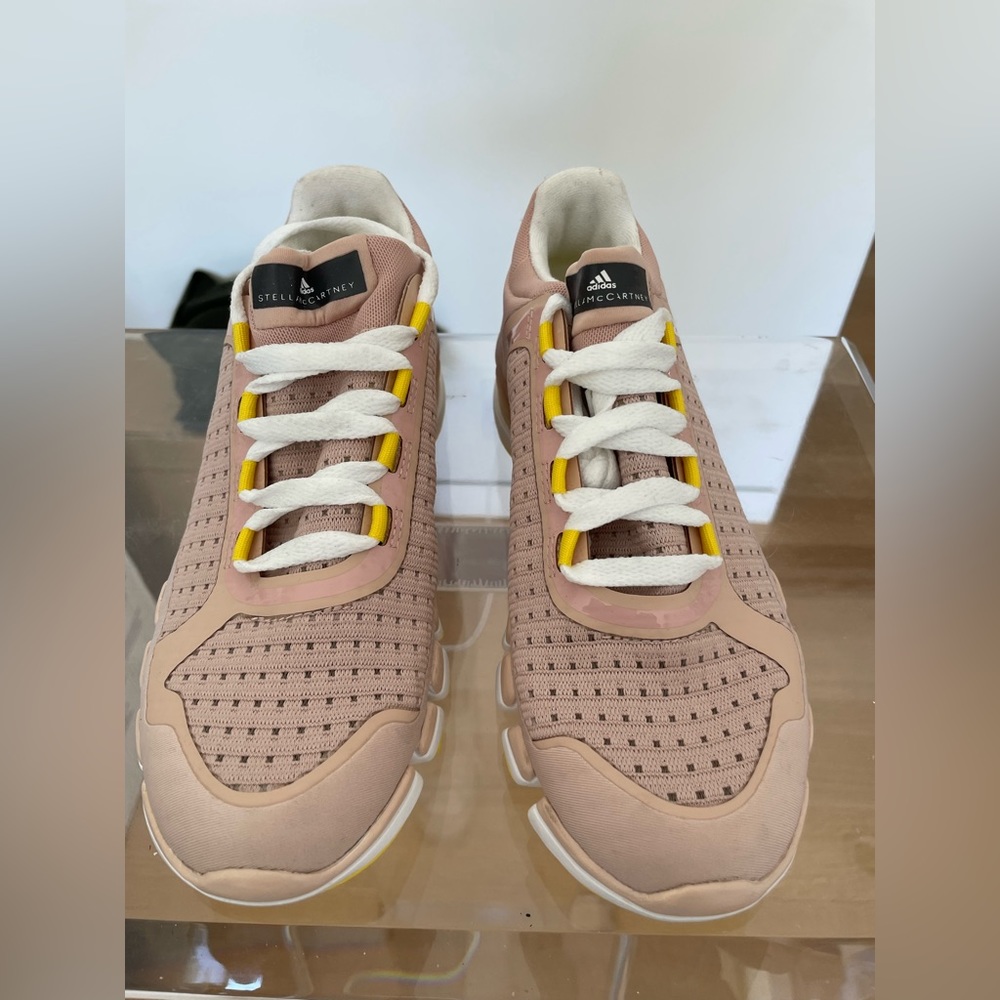 Adidas x Stella Mc Cartney